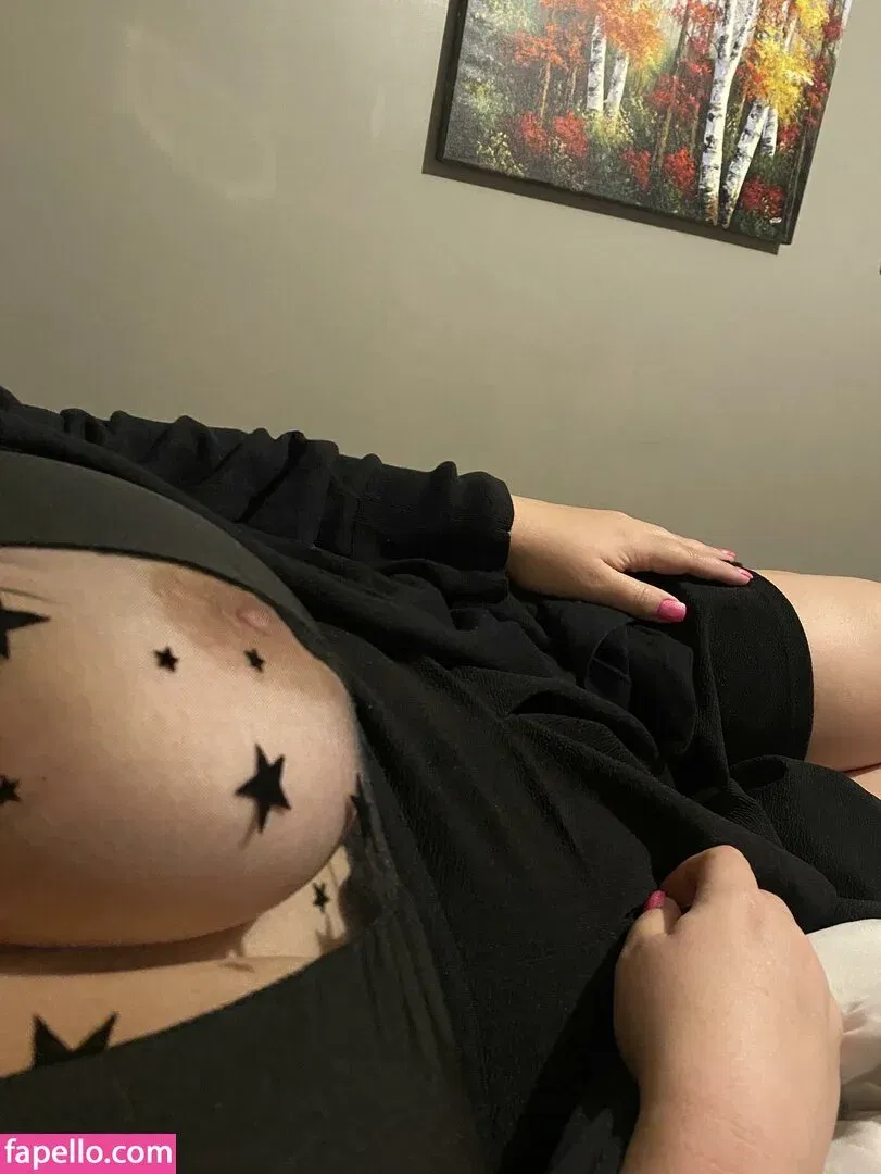 Feebux Onlyfans Photo Gallery 