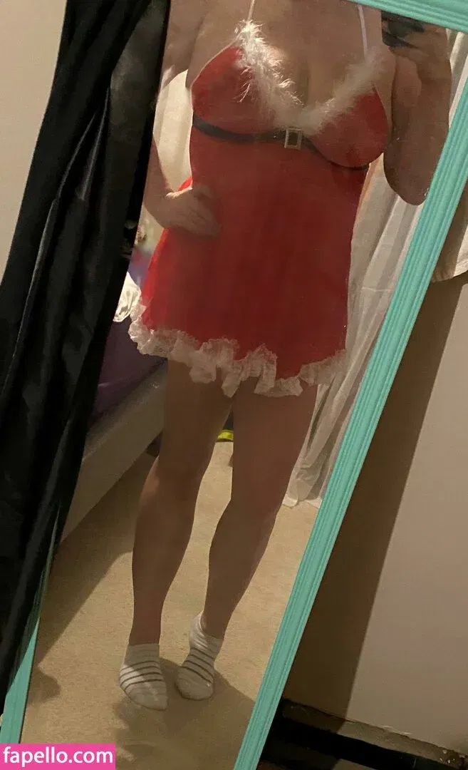 Feebux Onlyfans Photo Gallery 