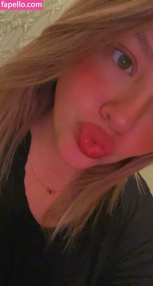 Feebux Onlyfans Photo Gallery 