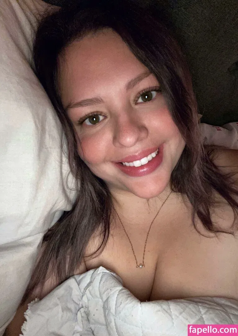 Feebux Onlyfans Photo Gallery 