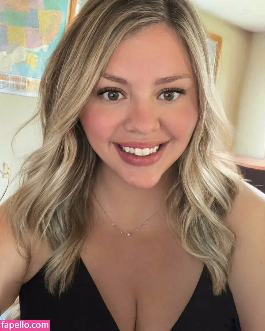 Feebux Onlyfans Photo Gallery 