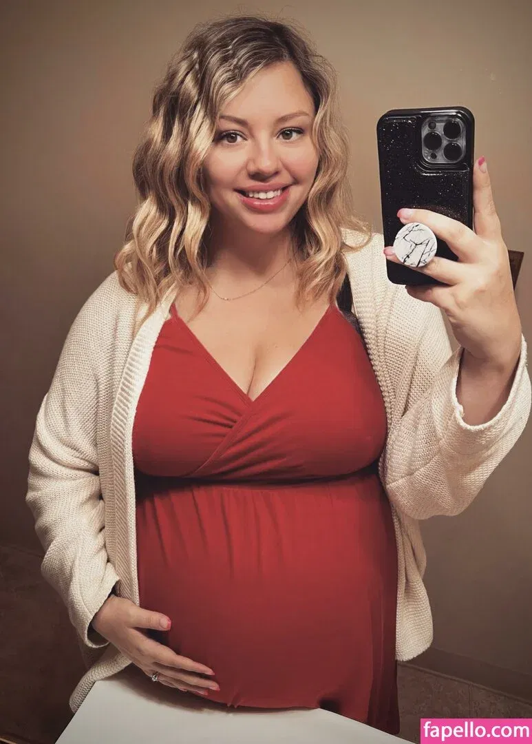 Feebux Onlyfans Photo Gallery 