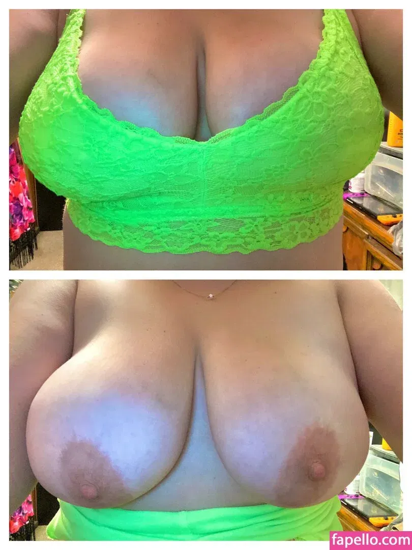 Feebux Onlyfans Photo Gallery 