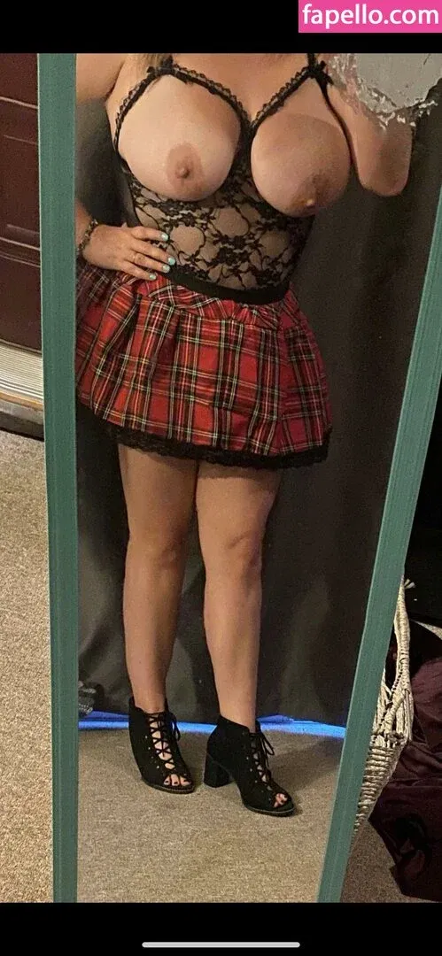 Feebux Onlyfans Photo Gallery 