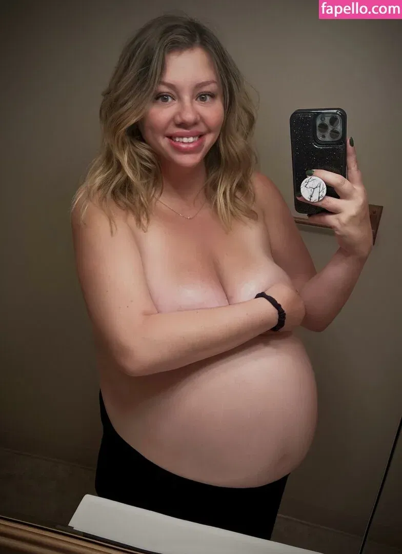 Feebux Onlyfans Photo Gallery 