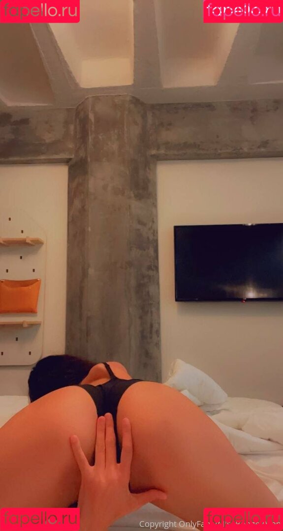 missboogeyman Onlyfans Photo Gallery 