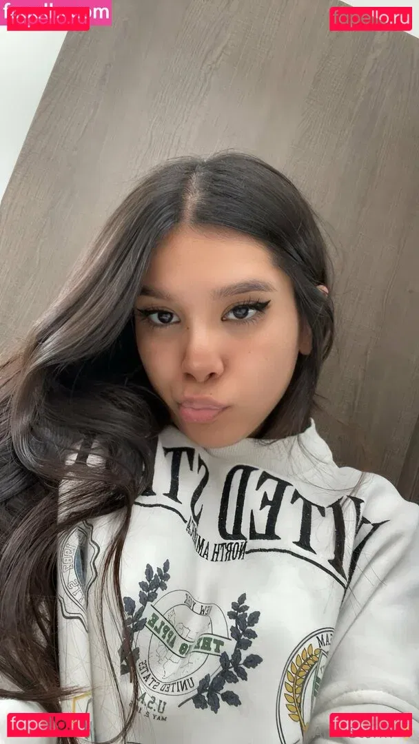 ariristorm Onlyfans Photo Gallery 