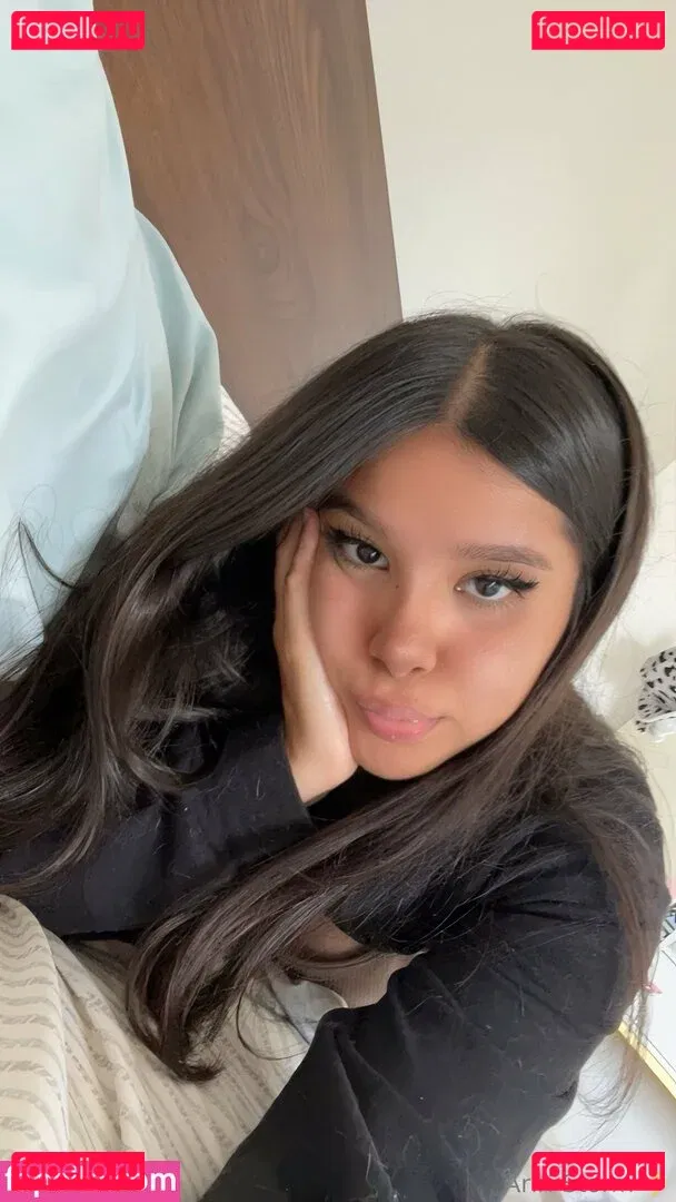 ariristorm Onlyfans Photo Gallery 