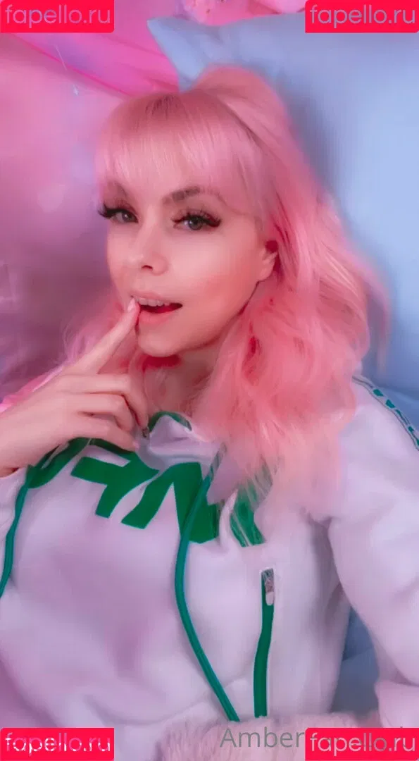amberlaray Onlyfans Photo Gallery 