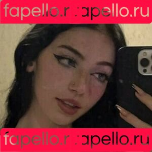 ath3nalyn33 Onlyfans Photo Gallery 