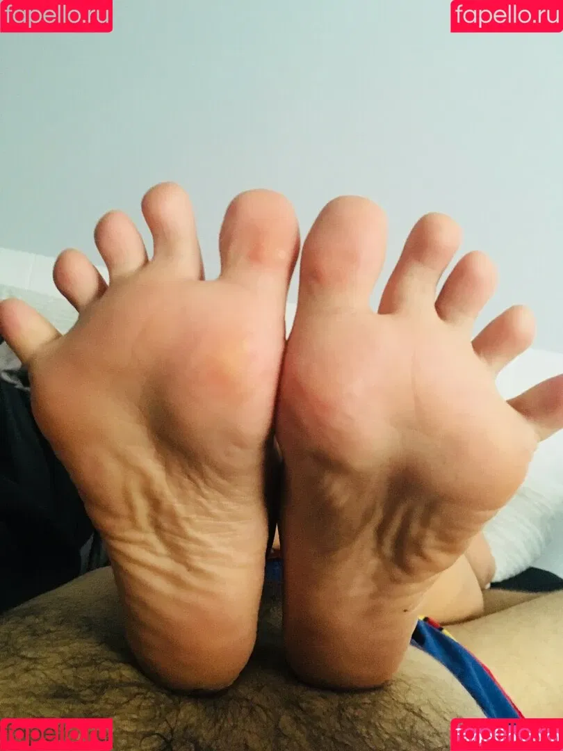 stephkegels Onlyfans Photo Gallery 