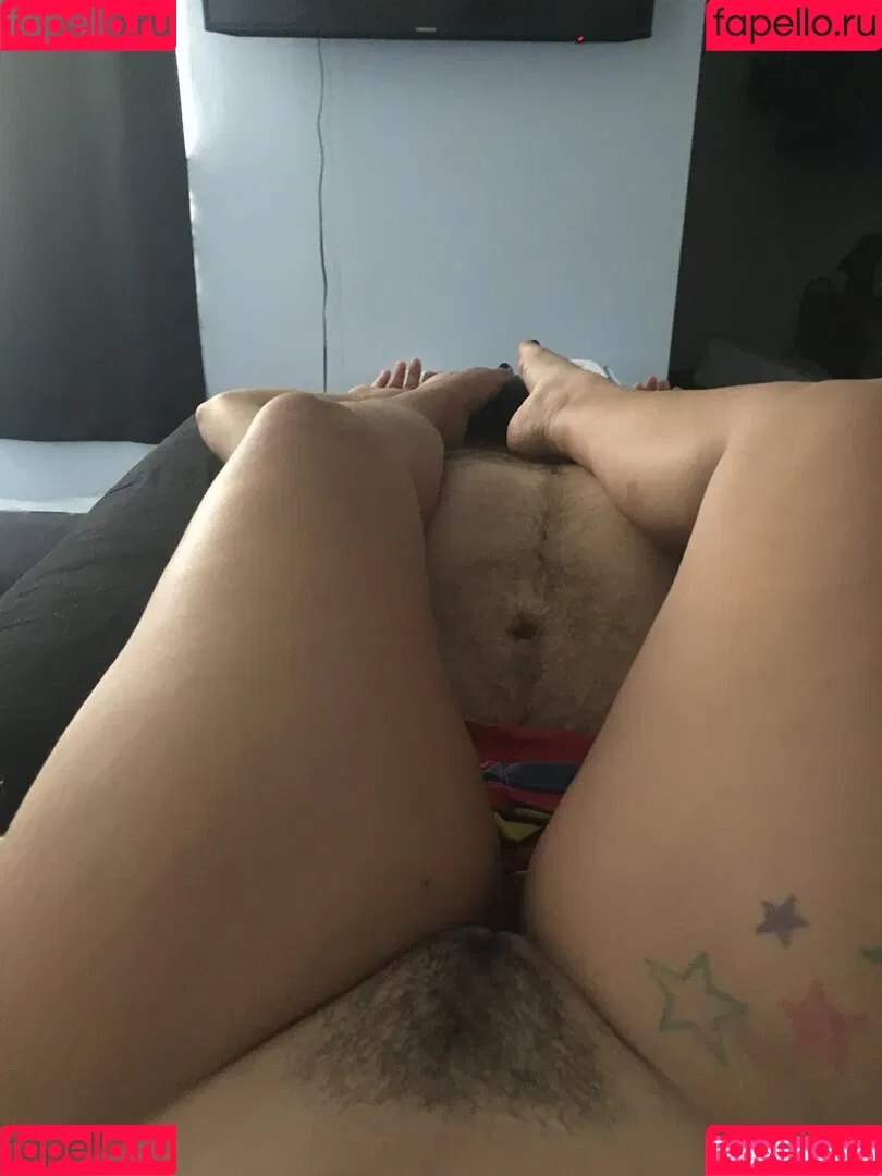 stephkegels Onlyfans Photo Gallery 