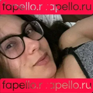 stephkegels Onlyfans Photo Gallery 