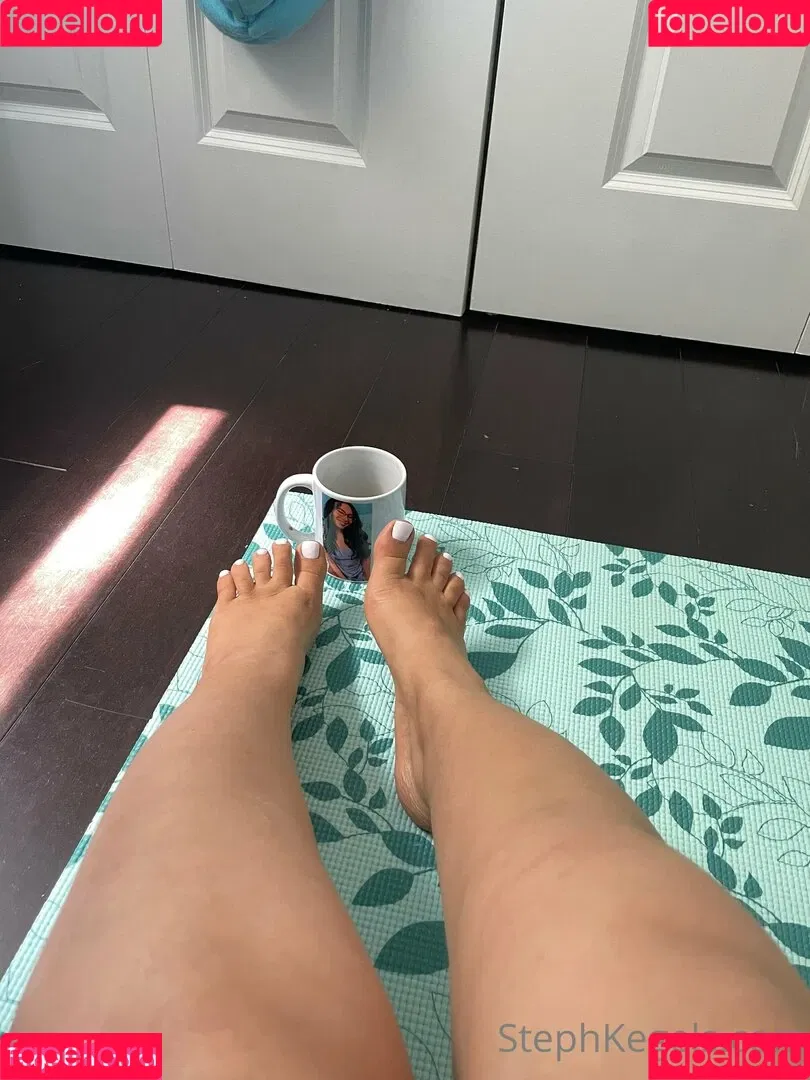 stephkegels Onlyfans Photo Gallery 
