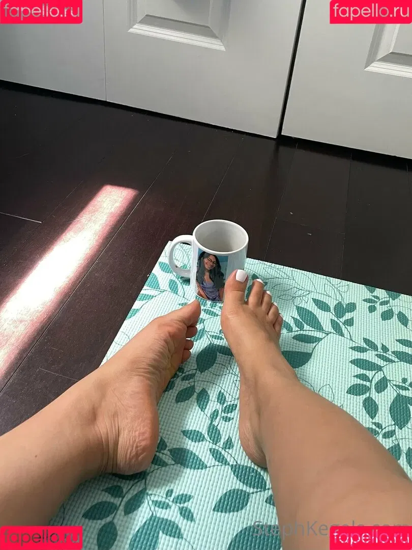 stephkegels Onlyfans Photo Gallery 