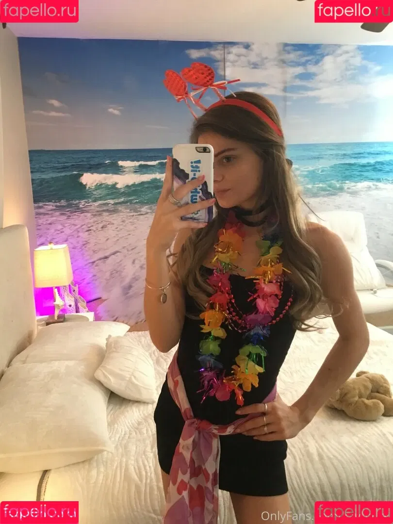 kayyannalisex Onlyfans Photo Gallery 