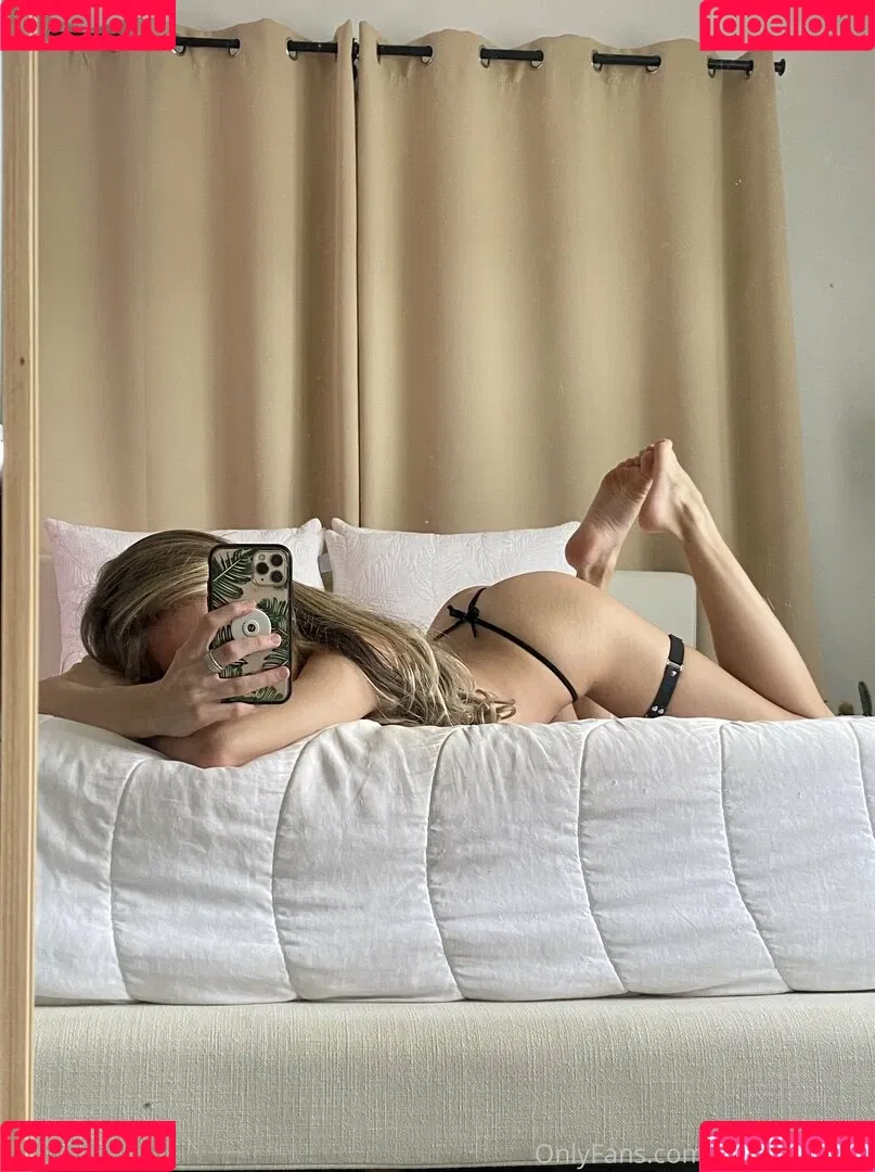 kayyannalisex Onlyfans Photo Gallery 