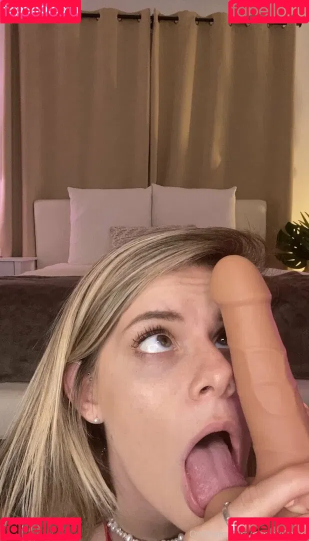 kayyannalisex Onlyfans Photo Gallery 