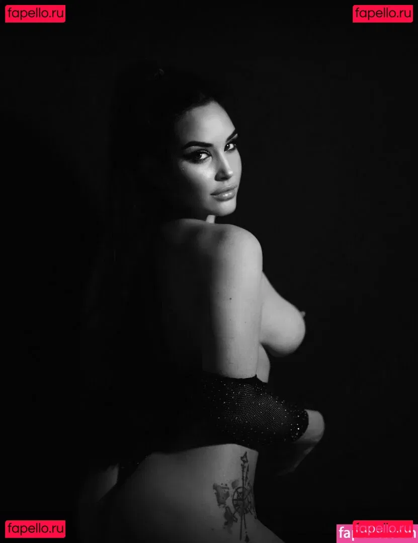 kayyannalisex Onlyfans Photo Gallery 