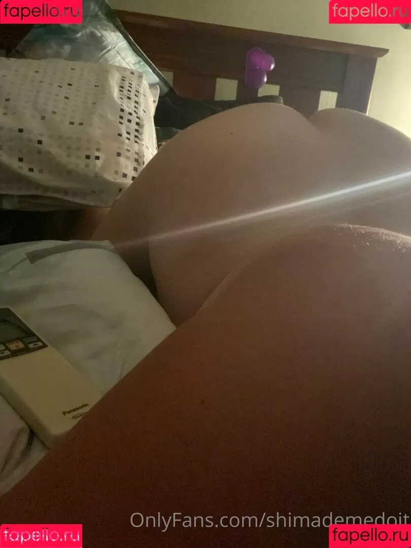 shimademedoit Onlyfans Photo Gallery 