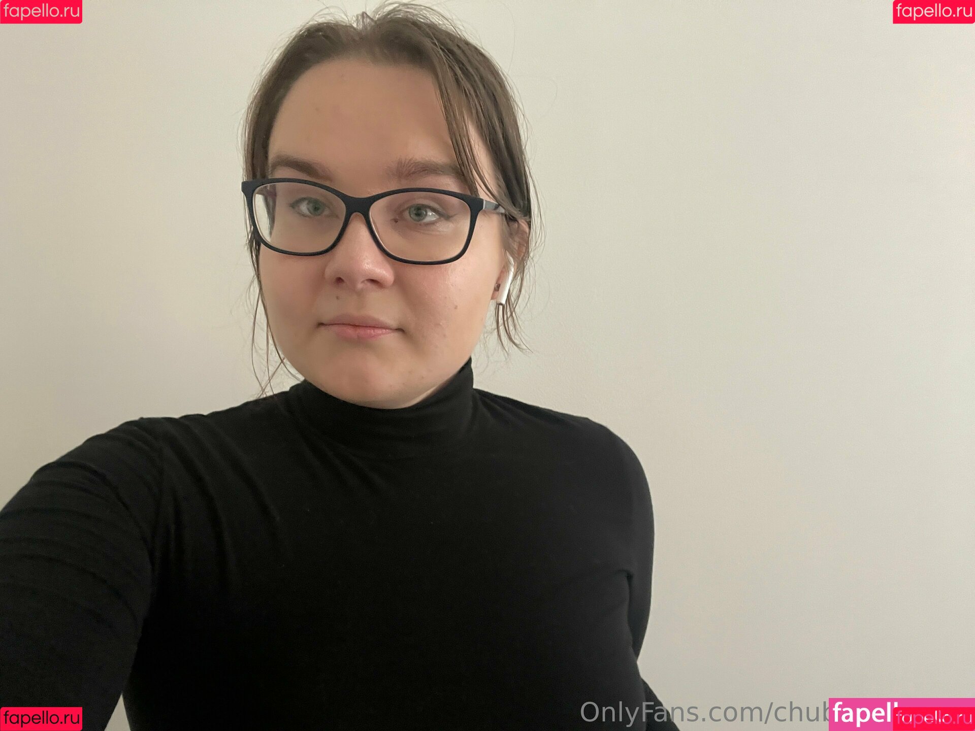 chubbynixiesin Onlyfans Photo Gallery 