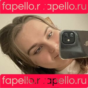 chubbynixiesin Onlyfans Photo Gallery 