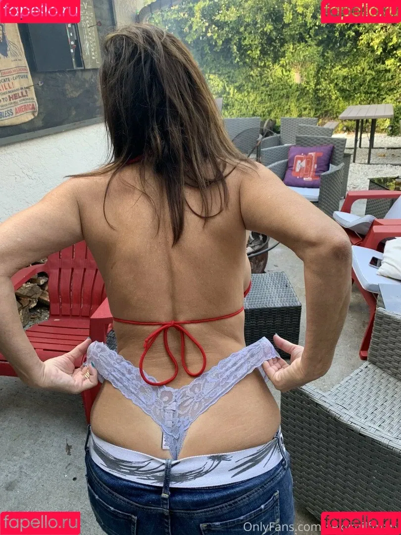 Mary Burke Onlyfans Photo Gallery 