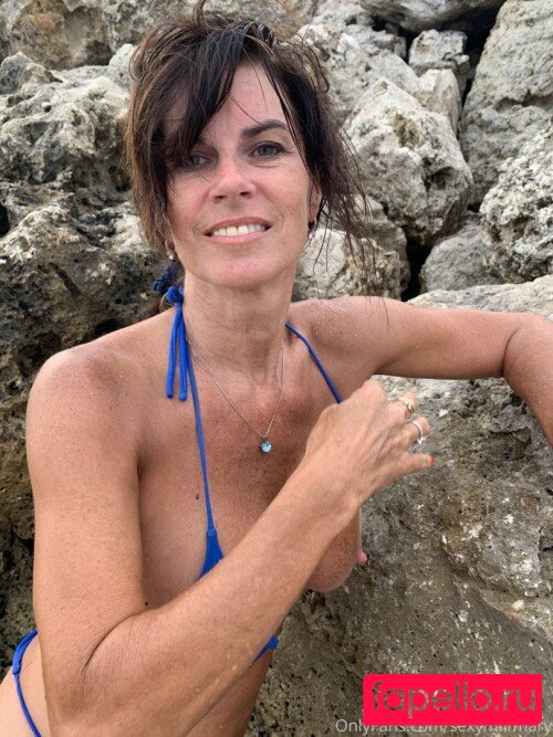 Mary Burke Nude Onlyfans Photo 40
