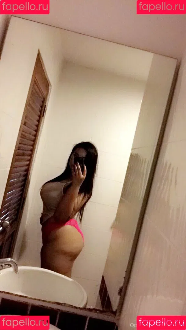 badiezbbw92 Onlyfans Photo Gallery 
