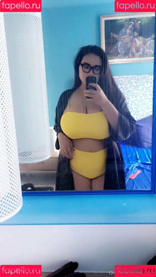 badiezbbw92 Onlyfans Photo Gallery 
