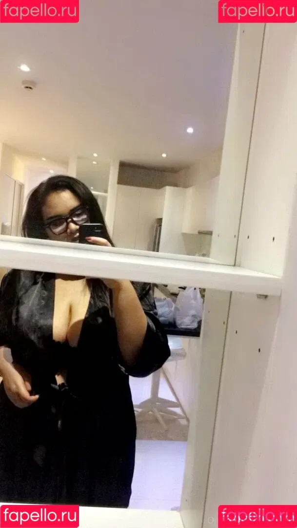 badiezbbw92 Onlyfans Photo Gallery 