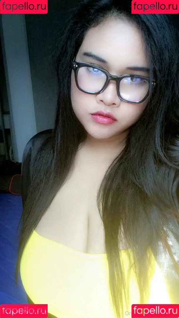 badiezbbw92 Onlyfans Photo Gallery 