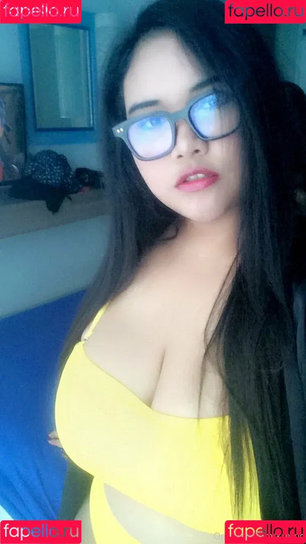 badiezbbw92 Onlyfans Photo Gallery 