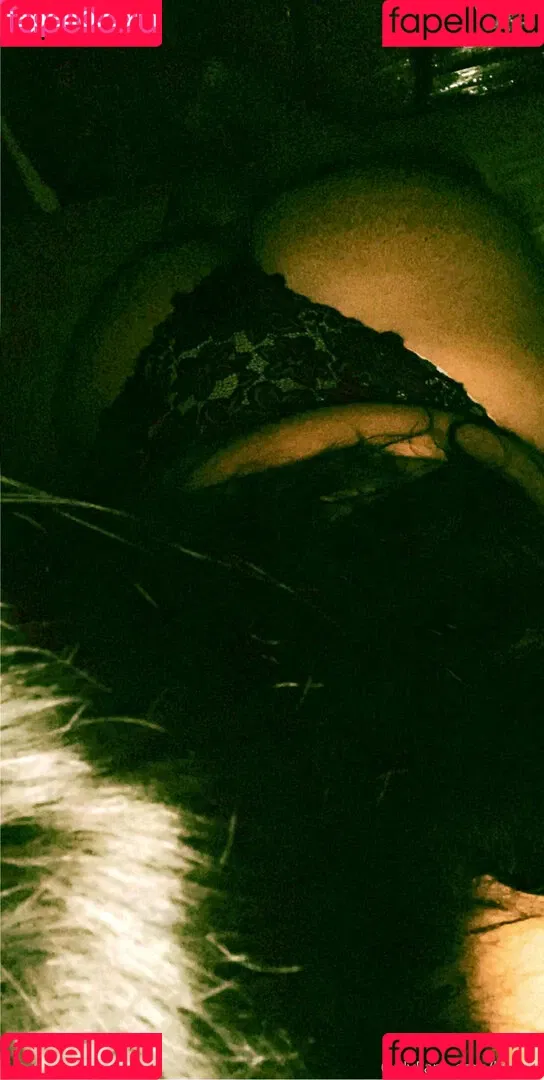 badiezbbw92 Onlyfans Photo Gallery 