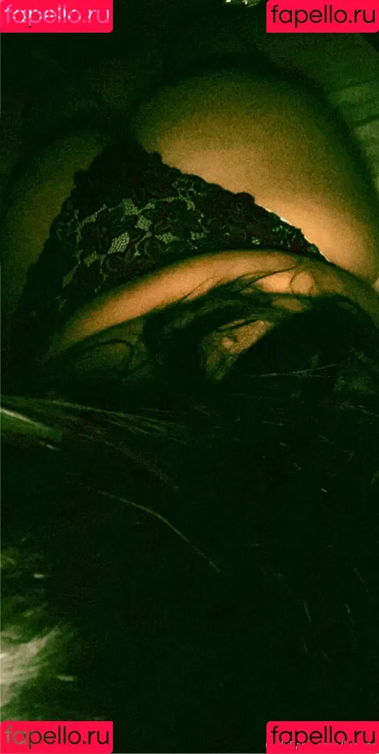 badiezbbw92 Onlyfans Photo Gallery 