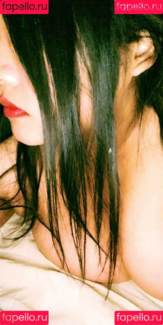 badiezbbw92 Onlyfans Photo Gallery 