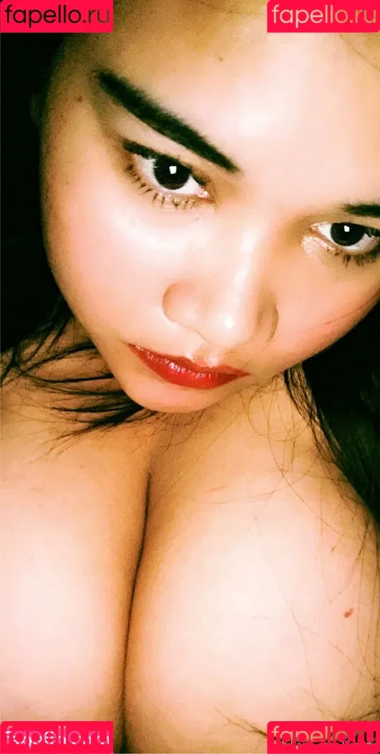 badiezbbw92 Onlyfans Photo Gallery 