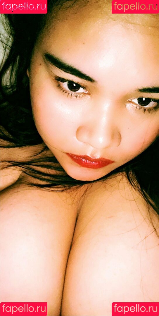 badiezbbw92 Onlyfans Photo Gallery 