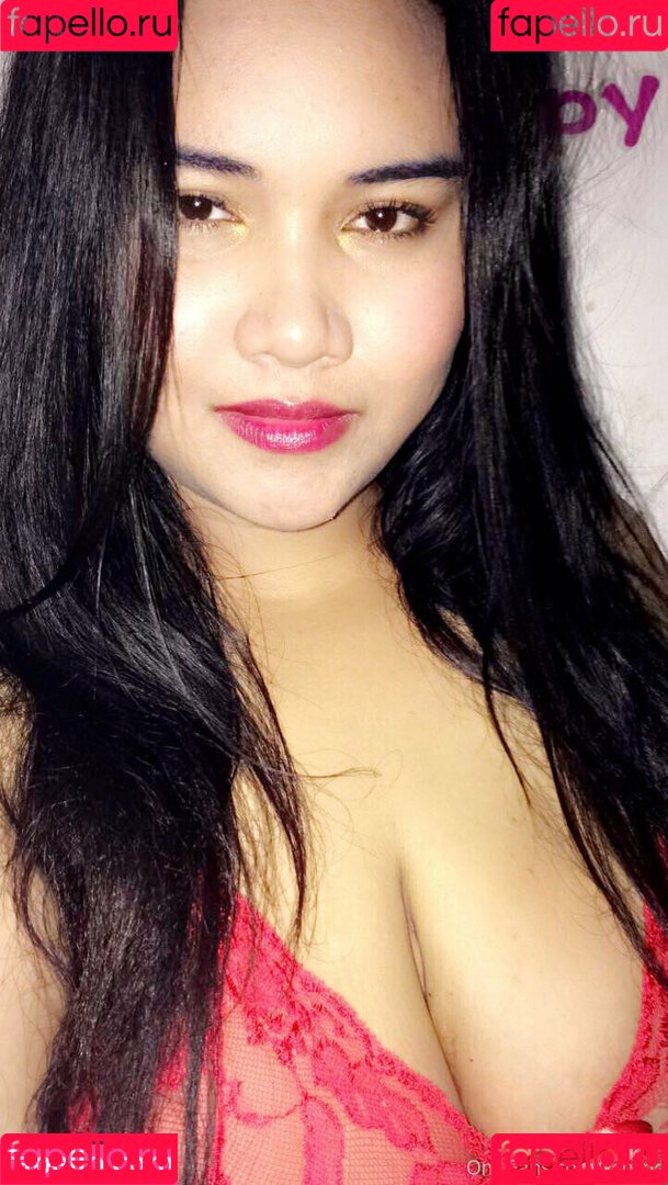 badiezbbw92 Onlyfans Photo Gallery 