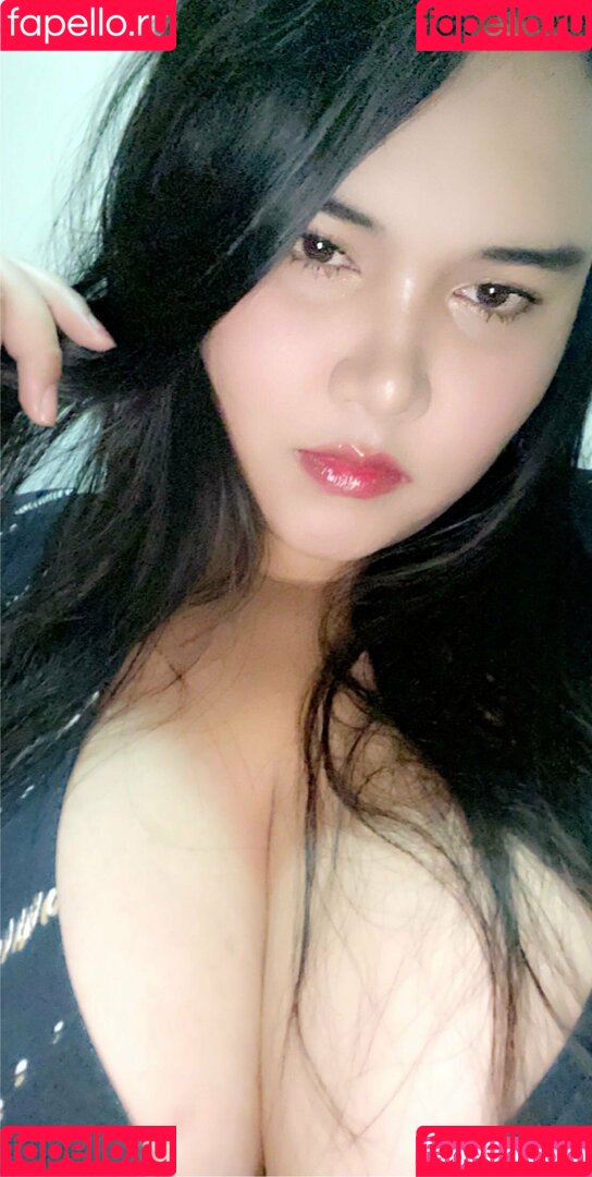 badiezbbw92 Onlyfans Photo Gallery 