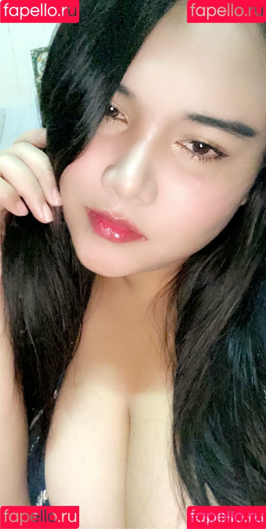 badiezbbw92 Onlyfans Photo Gallery 