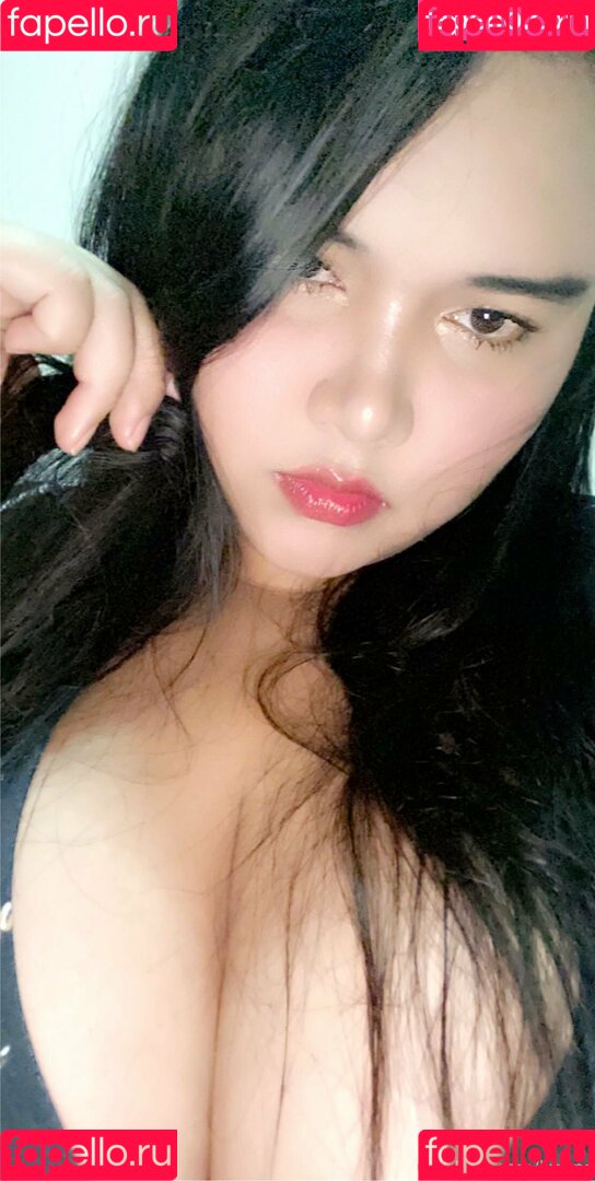 badiezbbw92 Onlyfans Photo Gallery 