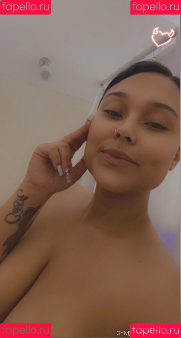 badiezbbw92 Onlyfans Photo Gallery 