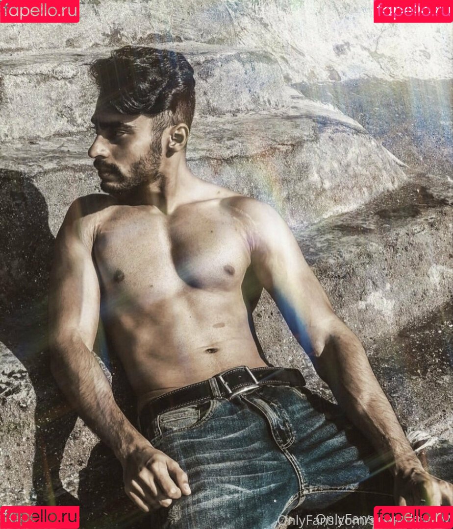 badiezbbw92 Onlyfans Photo Gallery 