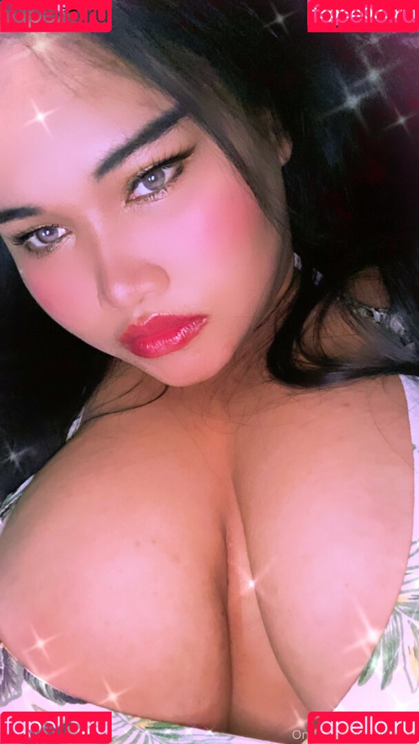badiezbbw92 Onlyfans Photo Gallery 