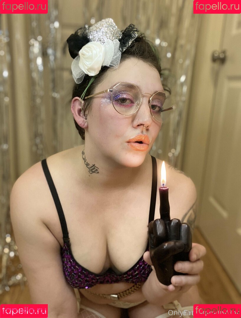 badiezbbw92 Onlyfans Photo Gallery 