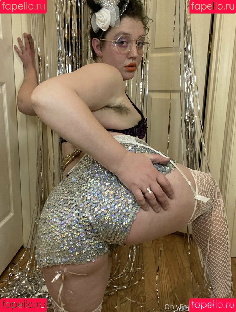 badiezbbw92 Onlyfans Photo Gallery 