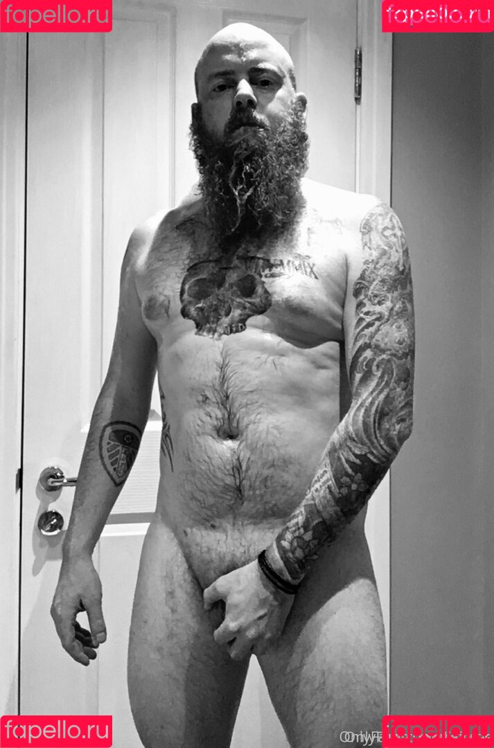 badiezbbw92 Onlyfans Photo Gallery 