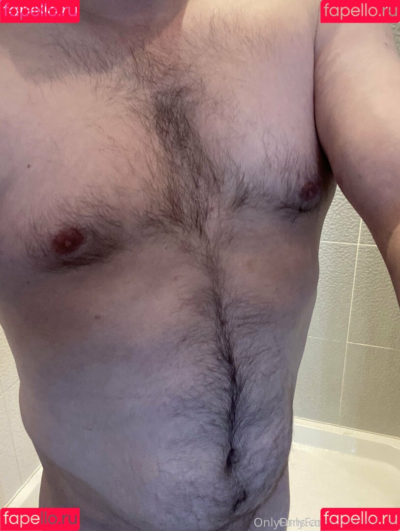 badiezbbw92 Onlyfans Photo Gallery 