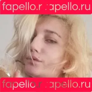 marlena27 Onlyfans Photo Gallery 